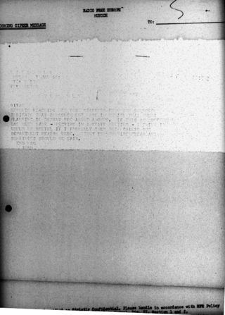 0bf5b7fc a217 49d6 99c1 8110d755bff5 t 001