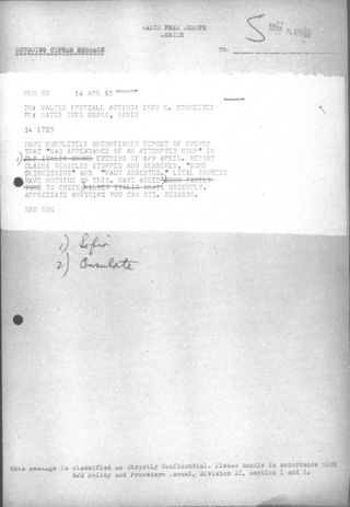 0bf65984 1f74 4a5a 95b0 8ab05111c933 t 001