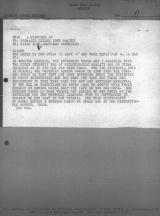 0bf97c72 d265 4a05 be5c 390ae633b4aa t 001