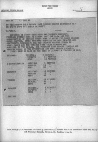 0bfbd878 8420 4169 9130 a6e65ea03cf9 t 001