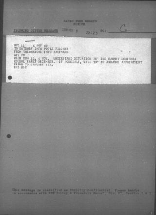 0c0005c6 8031 4d72 b564 9068c7cedc7d t 001