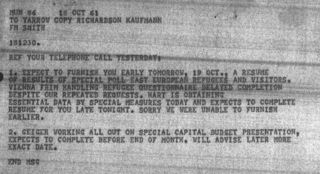 0c062702 525d 49fa 972d cd855fc3c179 t 001