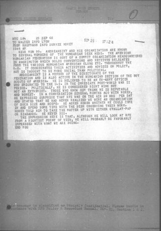 0c06838e 0b14 45b2 84c9 f5113c0b15ca t 001