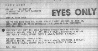 0c06a00d 9ed4 4dff 8dad 35e3197c0deb t 001