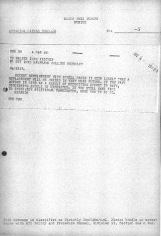 0c0782fe df4a 47c9 95d0 ae7838ca43a2 t 001