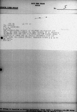 0c088d41 3dbe 4825 8a86 7687b6d670db t 001