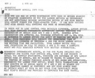 0c08ef79 f5a6 46aa b837 22d58194ad25 t 001