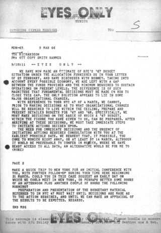 0c0bd351 2b1a 4774 9c2c 82f1e15cf990 t 001