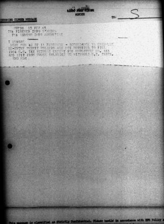 0c0bf0fd 5787 4330 9f7b a574aacb252d t 001