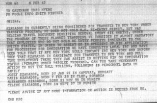 0c0c6d15 3fb9 4344 8257 b074c0ad95b1 t 001