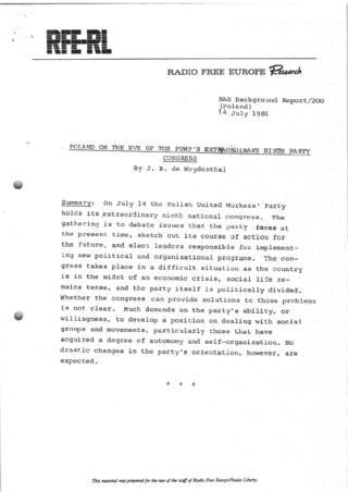 0c0cc3e2 0989 434c 8c75 f16a13ecab21 t 001