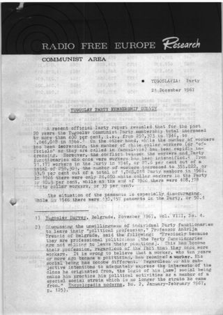 0c0cdee1 f47b 4dd5 be01 2eb5d6ce7992 t 001