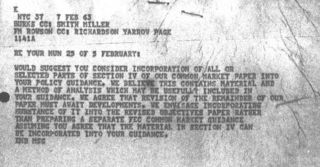 0c0d26c3 39d2 4e32 9e2c 3e7d52a1d4ef t 001