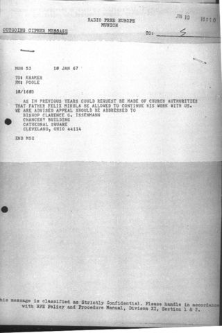 0c256035 e8d2 42ad 89b8 4a87b64ff698 t 001