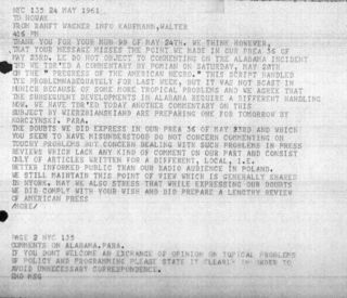 0c26f739 cefe 46ce ba3b c1d6a87ab58b t 001