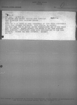 0c3149e4 30dc 4fe3 87b2 fea751093aa5 t 001