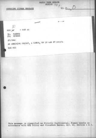 0c31541b fc04 4a40 9b6d d220445f59cc t 001