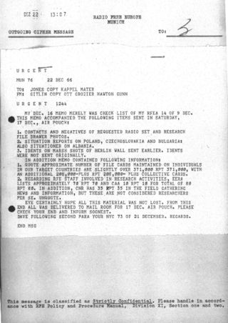 0c329c8b 112f 4058 9de7 a69c3e0fa8d0 t 001