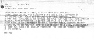 0c350219 9649 4fee a3cc a43288d81886 t 001