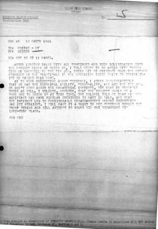 0c350ed1 3df0 49b8 badd 63fe2600a0e6 t 001