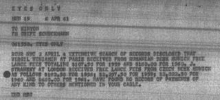 0c358503 6379 4768 8b9a 6442bbb5e542 t 001