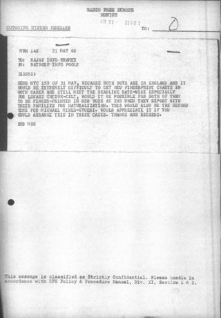 0c39f946 7c60 4a39 8994 076478bdc00d t 001