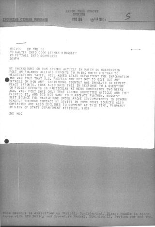 0c3c0a77 dd93 4504 9437 99eb24f73dfe t 001