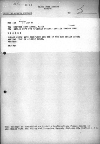 0c3e52fc 65c4 47be 95d1 e893d456df8a t 001