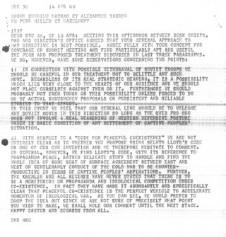 0c41fe73 5fe2 47d8 9fe8 afc3efde91f0 t 001