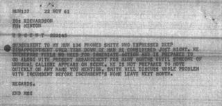 0c423776 ecfb 452f 8471 8f1206f5e6ba t 001