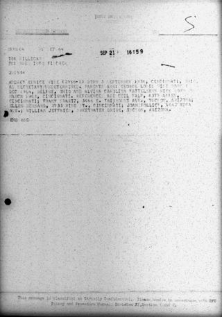 0c46f84c d109 49e3 b7ba 443a319c7666 t 001