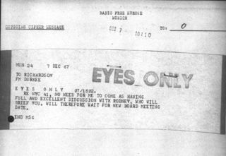 0c485db6 d191 4061 9169 f611954c9c20 t 001