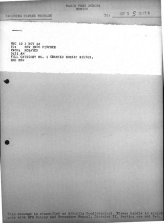 0c5129e6 d2ae 4e7f bfad 8714f1761a94 t 001