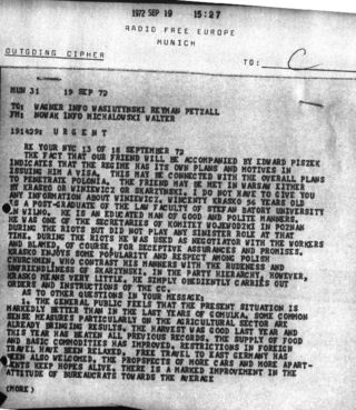 0c5316cc ad88 4ea2 b2c9 878c4396ff8d t 001