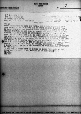 0c567f6a 06db 453e b8e9 2b070261c531 t 001