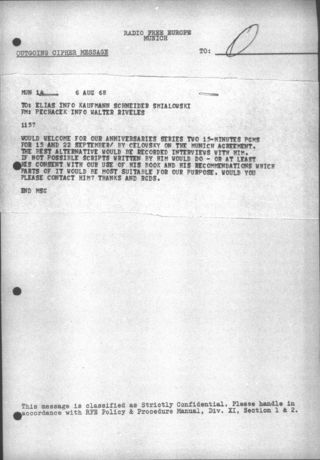 0c584d72 5a26 4281 a447 d3505348cd21 t 001