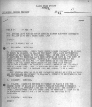 0c591b57 d0cf 48f0 8f7b 0fbe8e4a53c3 t 001