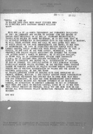 0c599a8e c76f 40ec 968e 3bed4847f9ae t 001