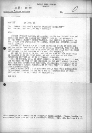 0c5cb307 6f0d 4df3 80ac d3933bd5ec56 t 001