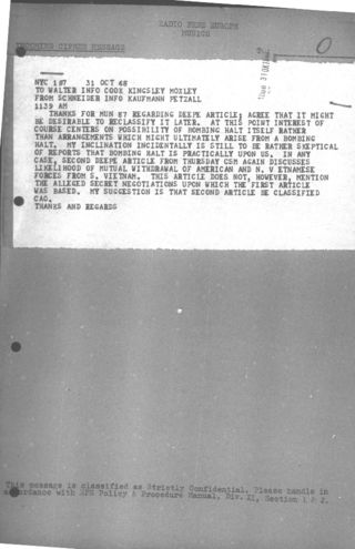 0c5f80ae aa58 422e a65f 8447dc376eb6 t 001