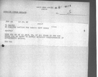 0c61ba56 4ca0 441f 8d82 de068eadee67 t 001