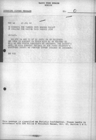 0c6b0c12 7e53 4989 b676 7830aa8fee70 t 001