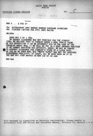 0c6bd9d1 982c 4eaf 8d77 a1b030746f5f t 001