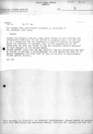 0c6cdde2 7a1c 4913 8e0c f57a73c9f533 t 001