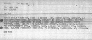 0c6fe5d0 8444 4fc4 930a 1897accd2b81 t 001