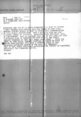 0c7984c1 0395 4251 af09 2d089cd6e231 t 001