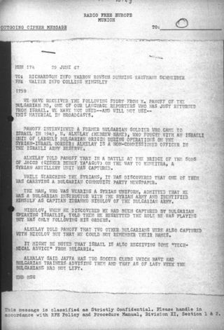 0c7c7824 cd2a 41a2 a372 51474c135ad9 t 001