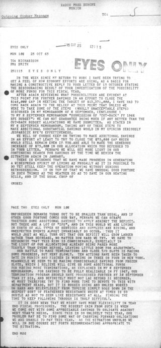 0c7ffe03 b852 4f72 a676 b1795aea4c33 t 001