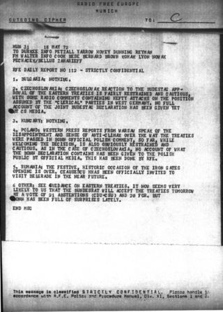 0c84ff0e 27f8 4c1b a9ec 06f350c60d5f t 001