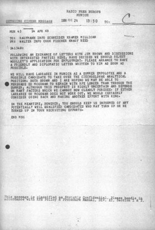 0c8aa960 8710 4aab b21b e152e1e8e23c t 001